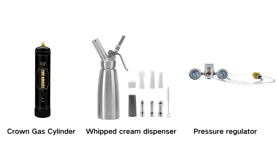 Whipped cream dispenser 1.png
